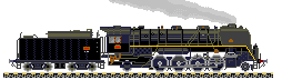 141-R-840