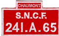 241 A 65