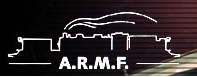 A.R.M.F.