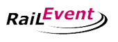 RailEvent