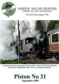 Disponible gratuitement en format .pdf, comme exemple